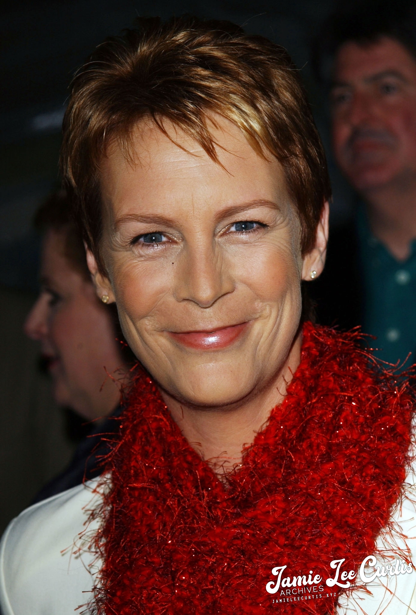 JamieLeeCurtis-007.jpg