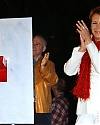 JamieLeeCurtis-001.jpg