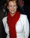 JamieLeeCurtis-002.jpg
