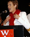 JamieLeeCurtis-003.jpg