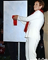 JamieLeeCurtis-004.jpg