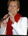 Filename=JamieLeeCurtis-006.jpg
Filesize=1044KiB
Dimensions=1346x2048
Date added=Jun 04, 2021 JamieLeeCurtis-006.jpg