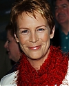 JamieLeeCurtis-007.jpg