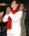 JamieLeeCurtis-008.jpg