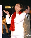 JamieLeeCurtis-010.jpg