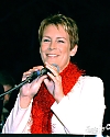 JamieLeeCurtis-011.jpg