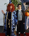 JamieLeeCurtis-009.jpg