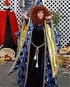 Filename=JamieLeeCurtis-010.jpg
Filesize=1992KiB
Dimensions=1274x2048
Date added=Jun 04, 2021 JamieLeeCurtis-010.jpg