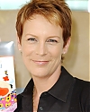 Filename=JamieLeeCurtis-006.jpg
Filesize=1001KiB
Dimensions=1328x2048
Date added=Jun 04, 2021 JamieLeeCurtis-006.jpg