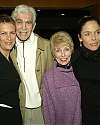 JamieLeeCurtis-001.jpg