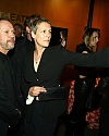 JamieLeeCurtis-004.jpg