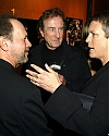 JamieLeeCurtis-005.jpg