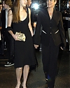 JamieLeeCurtis-004.jpg