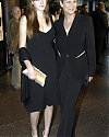 JamieLeeCurtis-005.jpg