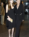 JamieLeeCurtis-006.jpg