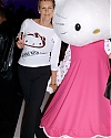 JamieLeeCurtis-003.jpg