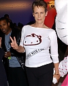 JamieLeeCurtis-004.jpg
