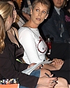JamieLeeCurtis-005.jpg