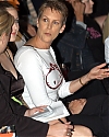 JamieLeeCurtis-006.jpg