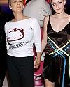 JamieLeeCurtis-009.jpg