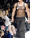 JamieLeeCurtis-011.jpg