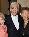 JamieLeeCurtis-003.jpg
