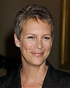JamieLeeCurtis-004.jpg