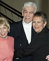 JamieLeeCurtis-007.jpg