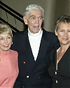 JamieLeeCurtis-008.jpg