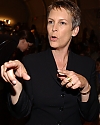 JamieLeeCurtis-002.jpg