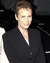 JamieLeeCurtis-007.jpg
