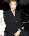JamieLeeCurtis-008.jpg