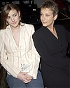 JamieLeeCurtis-010.jpg