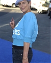JamieLeeCurtisArchives-007.jpg
