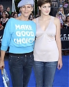 Filename=JamieLeeCurtisArchives-022.jpg
Filesize=1131KiB
Dimensions=1399x2048
Date added=Jun 06, 2021 JamieLeeCurtisArchives-022.jpg