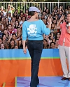 JamieLeeCurtisArchives-076.jpg