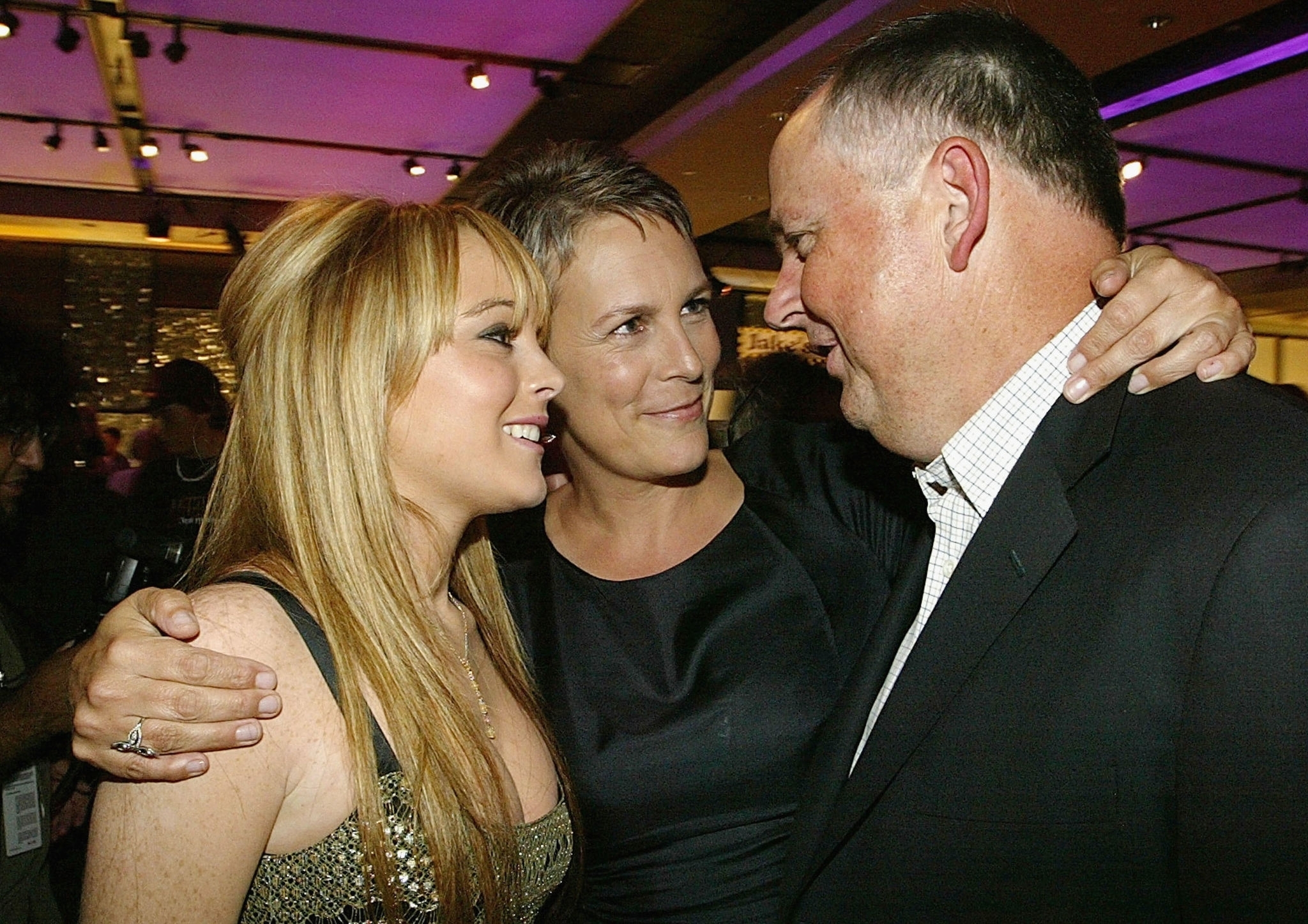 JamieLeeCurtisArchives-004.jpg