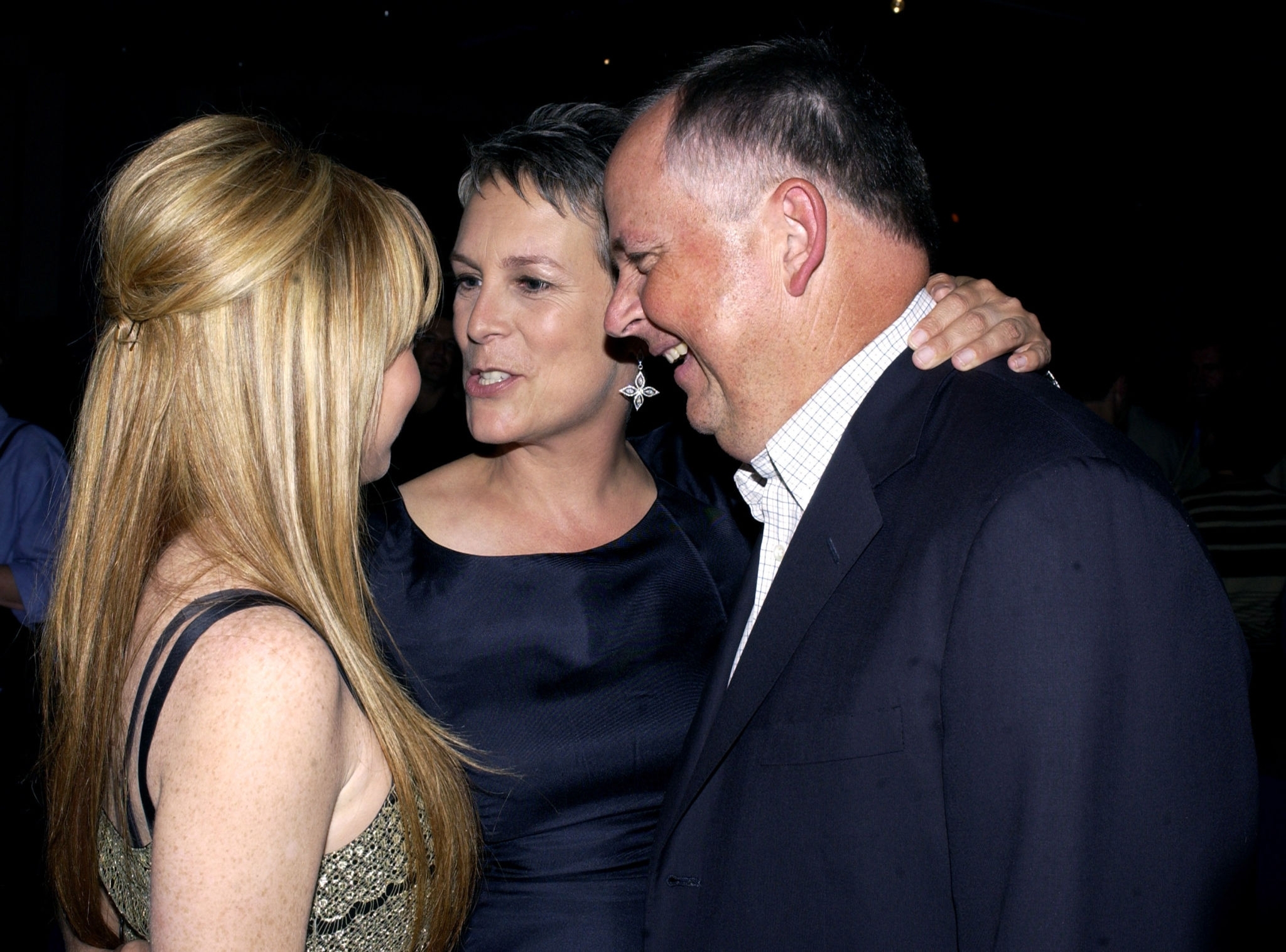 JamieLeeCurtisArchives-025.jpg