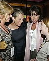 JamieLeeCurtisArchives-001.jpg
