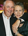 JamieLeeCurtisArchives-008.jpg