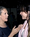 JamieLeeCurtisArchives-017.jpg