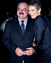 JamieLeeCurtisArchives-020.jpg