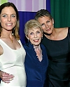 JamieLeeCurtisArchives-002.jpg
