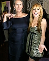 JamieLeeCurtisArchives-003.jpg