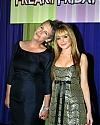 JamieLeeCurtisArchives-005.jpg