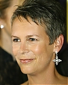 JamieLeeCurtisArchives-008.jpg