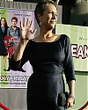 JamieLeeCurtisArchives-009.jpg