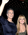JamieLeeCurtisArchives-025.jpg