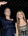 JamieLeeCurtisArchives-026.jpg