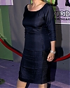 JamieLeeCurtisArchives-031.jpg